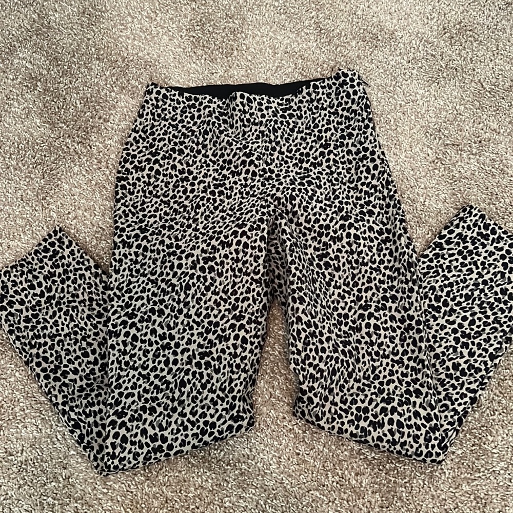 NWOT! Target dress pants - size 4